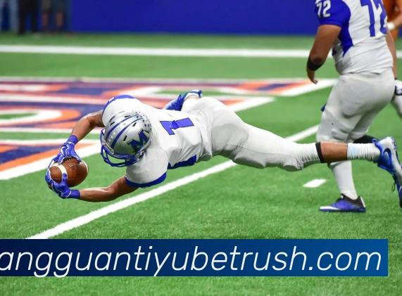 多媒体互动体验