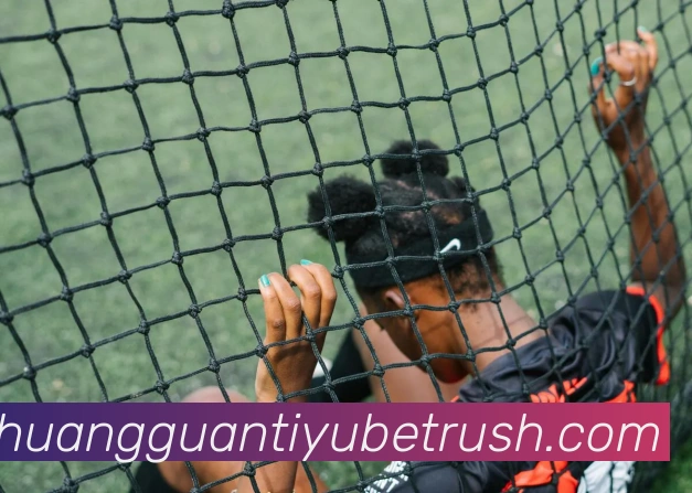 皇冠体育APP 高清赛事图