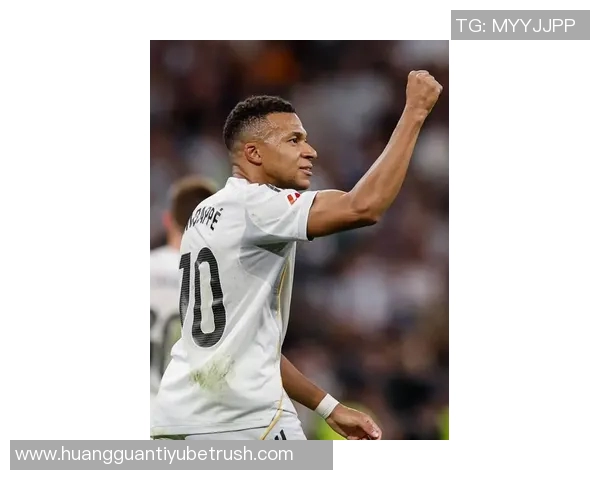 姆巴佩17岁赛季表现回顾单赛季仅21球创生涯新低