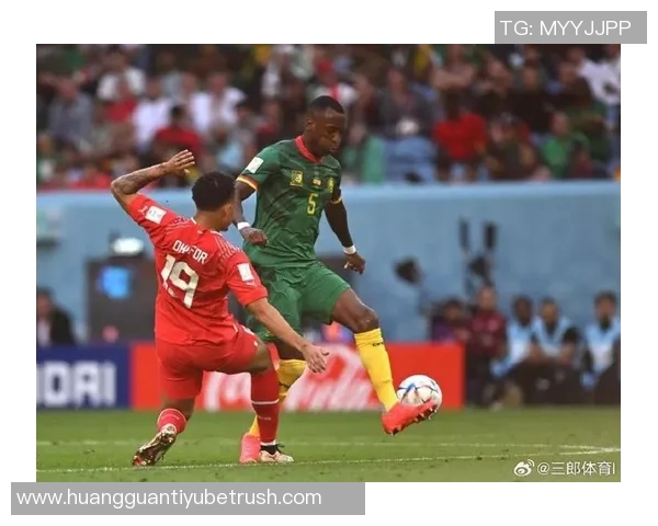 佛得角平局仍有出线希望喀麦隆落后两分争夺世界杯资格