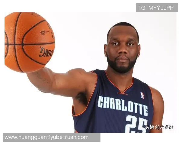 巅峰即将来临杰弗森透露文班早已请求管理层提供更多支持