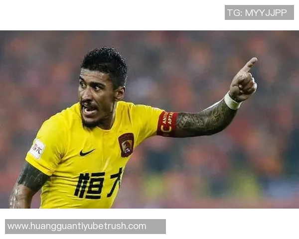 保利尼奥退役后在巴西低调开展新事业引发关注与期待