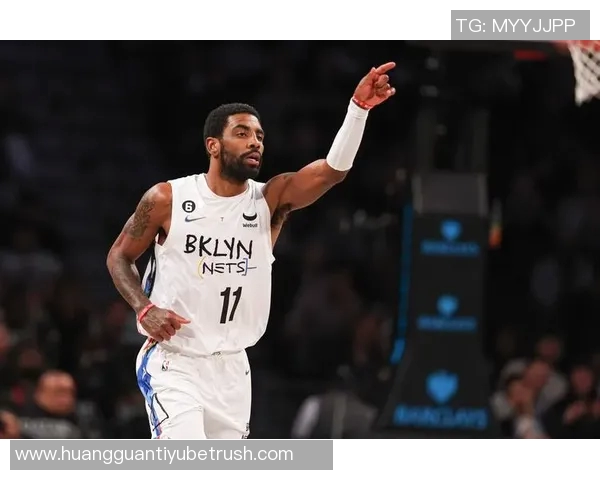 米切尔骑士生涯第75次单场30分超越众星仅次于詹姆斯324次表现惊艳