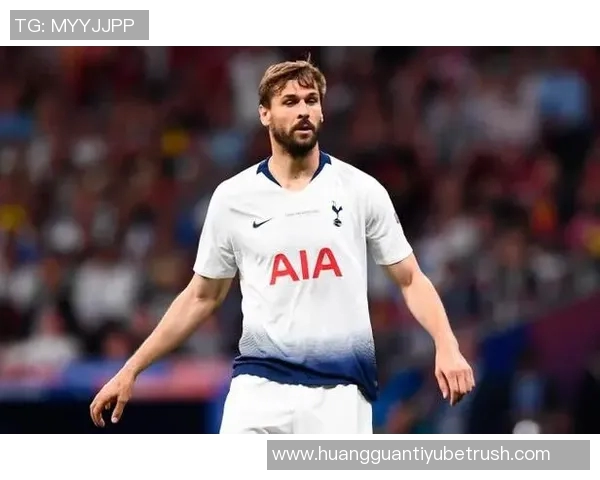 略伦特谈足球魅力强者未必胜出马竞三年内唯一淘汰国米球队