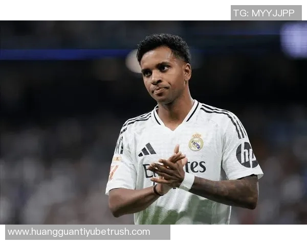 西媒报道门迪伤缺165天皇马考虑为其寻找转会机会