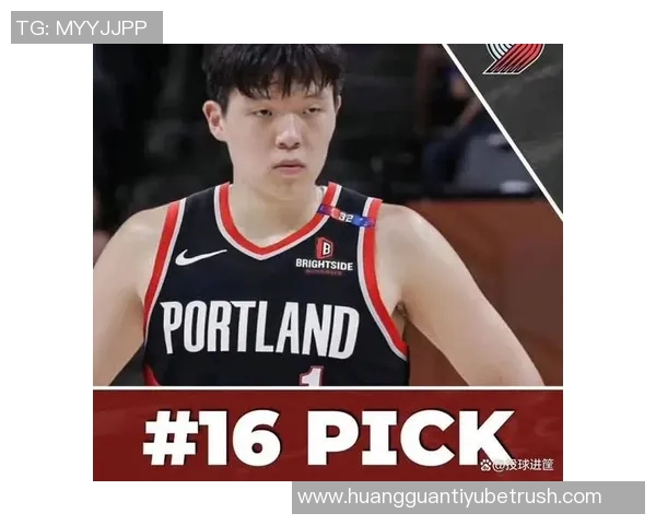 18岁新星塞尔顿闪耀毕巴一周内双线首秀成焦点